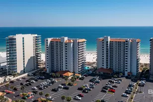 25020 Perdido Beach Blvd, Orange Beach, AL 36561 - Photo 63