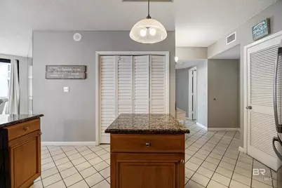 25020 Perdido Beach Boulevard #1206B, Orange Beach, AL 36561 - Photo 17