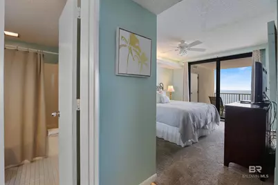 25020 Perdido Beach Boulevard #1206B, Orange Beach, AL 36561 - Photo 21