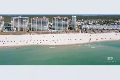 25020 Perdido Beach Boulevard #1206B, Orange Beach, AL 36561 - Photo 61