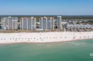 25020 Perdido Beach Blvd, Orange Beach, AL 36561 - Photo 61