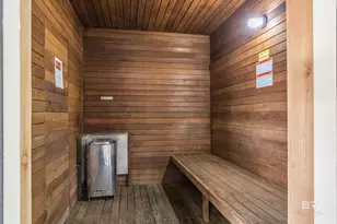 25020 Perdido Beach Blvd, Orange Beach, AL 36561 - Photo 51