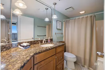 25020 Perdido Beach Boulevard #1206B, Orange Beach, AL 36561 - Photo 23