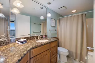 25020 Perdido Beach Blvd, Orange Beach, AL 36561 - Photo 23