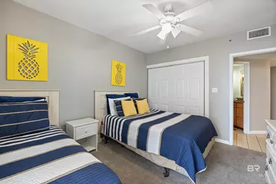 25020 Perdido Beach Boulevard #1206B, Orange Beach, AL 36561 - Photo 33
