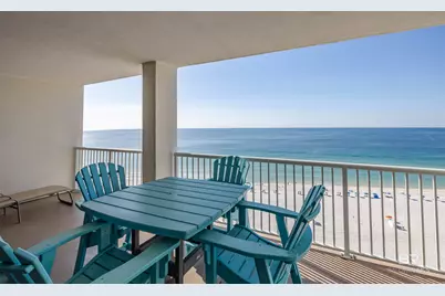 25020 Perdido Beach Boulevard #1206B, Orange Beach, AL 36561 - Photo 37