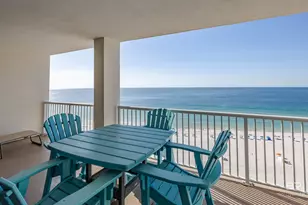 25020 Perdido Beach Blvd, Orange Beach, AL 36561 - Photo 37