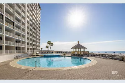 25020 Perdido Beach Boulevard #1206B, Orange Beach, AL 36561 - Photo 45
