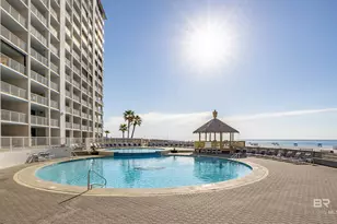 25020 Perdido Beach Blvd, Orange Beach, AL 36561 - Photo 45