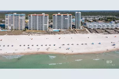 25020 Perdido Beach Boulevard #1206B, Orange Beach, AL 36561 - Photo 59