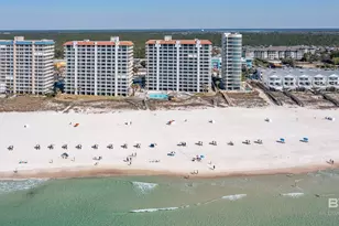 25020 Perdido Beach Blvd, Orange Beach, AL 36561 - Photo 59