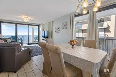25020 Perdido Beach Boulevard #1206B, Orange Beach, AL 36561 - Photo 13