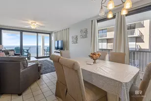 25020 Perdido Beach Blvd, Orange Beach, AL 36561 - Photo 13