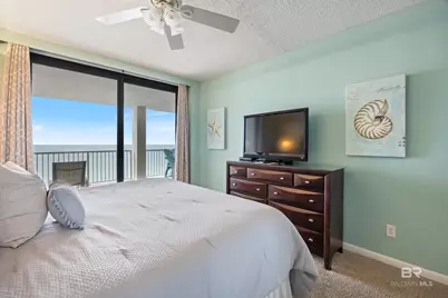 25020 Perdido Beach Boulevard #1206B, Orange Beach, AL 36561 - Photo 25