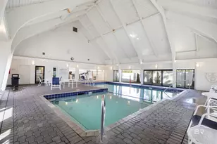 25020 Perdido Beach Blvd, Orange Beach, AL 36561 - Photo 47