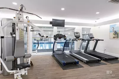 25020 Perdido Beach Boulevard #1206B, Orange Beach, AL 36561 - Photo 49