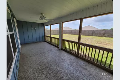 7041 Fuller Street, Gulf Shores, AL 36542 - Photo 23