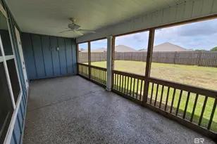 7041 Fuller St, Gulf Shores, AL 36542 - Photo 23