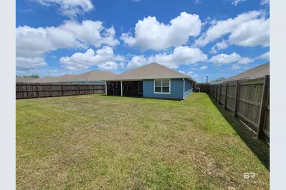 7041 Fuller Street, Gulf Shores, AL 36542 - Photo 21