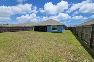 7041 Fuller St, Gulf Shores, AL 36542 - Photo 21