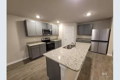 7041 Fuller Street, Gulf Shores, AL 36542 - Photo 7