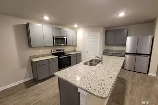 7041 Fuller St, Gulf Shores, AL 36542 - Photo 7