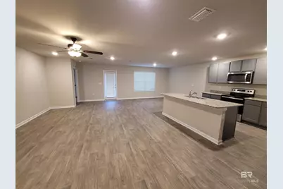 7041 Fuller Street, Gulf Shores, AL 36542 - Photo 5