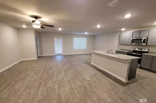 7041 Fuller St, Gulf Shores, AL 36542 - Photo 5