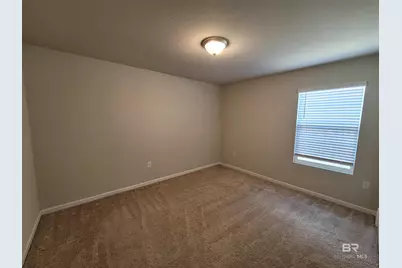 7041 Fuller Street, Gulf Shores, AL 36542 - Photo 15