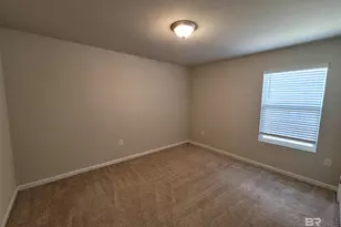 7041 Fuller St, Gulf Shores, AL 36542 - Photo 15
