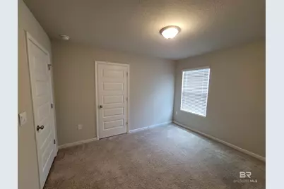 7041 Fuller Street, Gulf Shores, AL 36542 - Photo 13