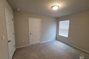 7041 Fuller St, Gulf Shores, AL 36542 - Photo 13
