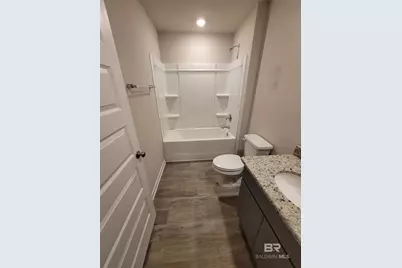 7041 Fuller Street, Gulf Shores, AL 36542 - Photo 17