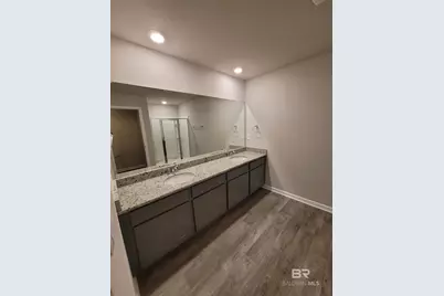 7041 Fuller Street, Gulf Shores, AL 36542 - Photo 11