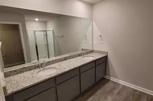 7041 Fuller St, Gulf Shores, AL 36542 - Photo 11