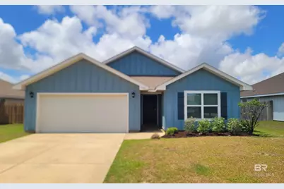 7041 Fuller Street, Gulf Shores, AL 36542 - Photo 3