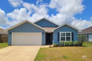 7041 Fuller St, Gulf Shores, AL 36542 - Photo 3