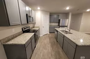 7041 Fuller St, Gulf Shores, AL 36542 - Photo 19