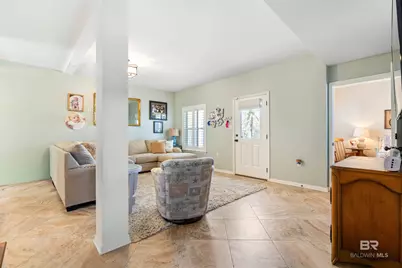 32315 River Road, Orange Beach, AL 36561 - Photo 43