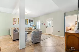 32315 River Rd, Orange Beach, AL 36561 - Photo 43