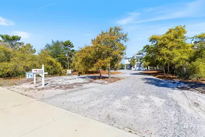 32315 River Road, Orange Beach, AL 36561 - Photo 67