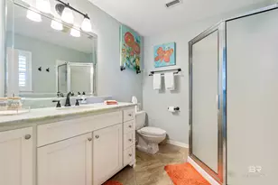 32315 River Rd, Orange Beach, AL 36561 - Photo 37