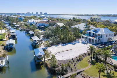 32315 River Road, Orange Beach, AL 36561 - Photo 55