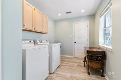 32315 River Road, Orange Beach, AL 36561 - Photo 51