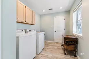 32315 River Rd, Orange Beach, AL 36561 - Photo 51