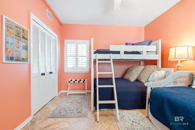 32315 River Road, Orange Beach, AL 36561 - Photo 49