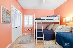 32315 River Rd, Orange Beach, AL 36561 - Photo 49