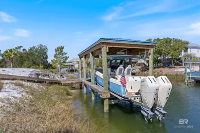 32315 River Road, Orange Beach, AL 36561 - Photo 61