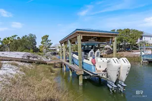 32315 River Rd, Orange Beach, AL 36561 - Photo 61