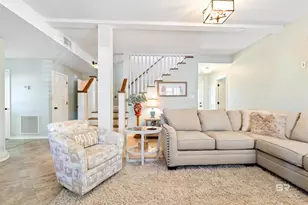 32315 River Rd, Orange Beach, AL 36561 - Photo 41